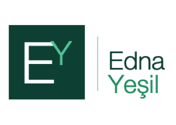ednayesil.com