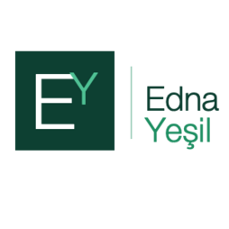 ednayesil.com